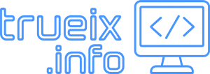 trueix.info